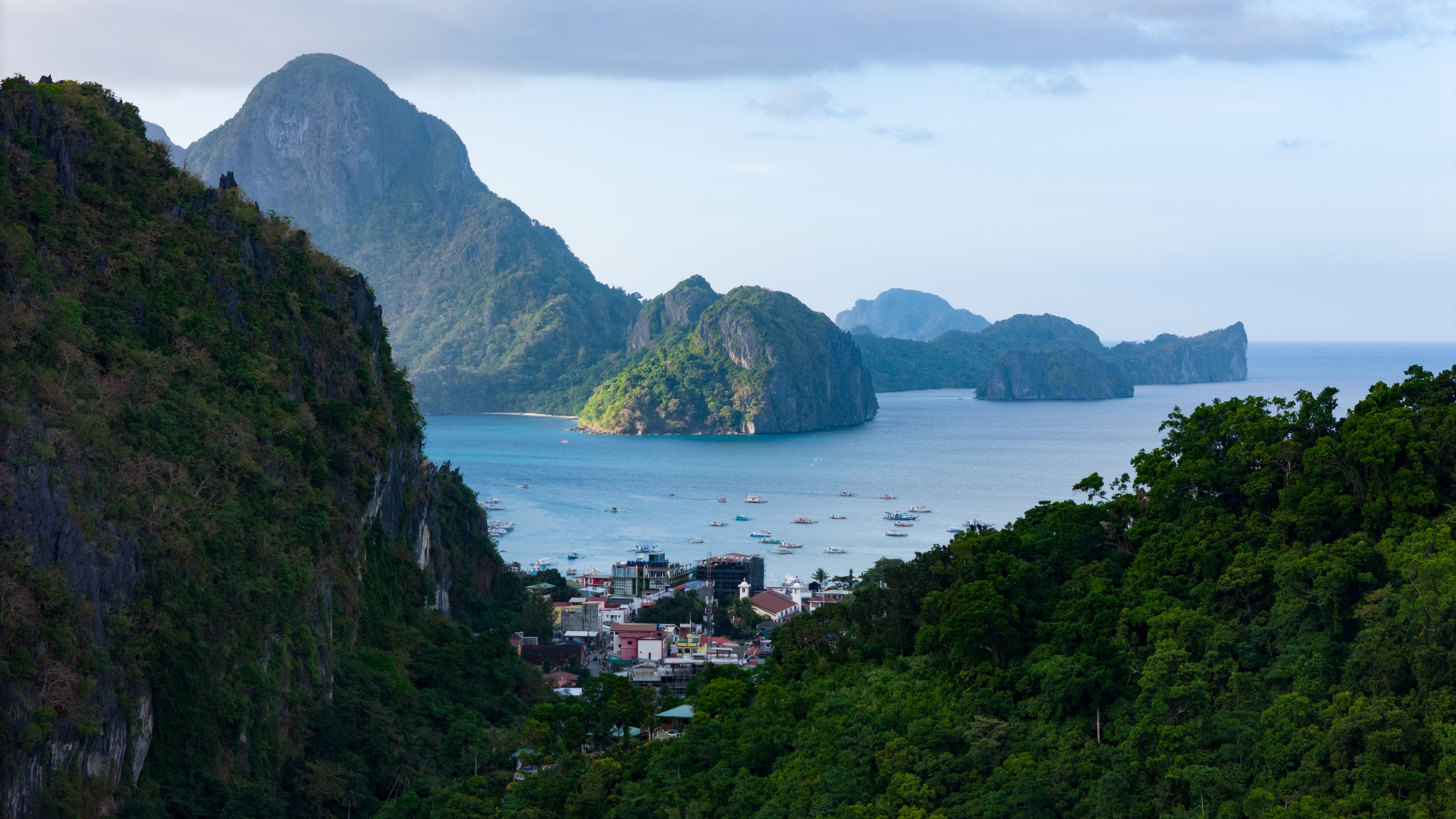 Philippine holiday Philippine work permit Hiring employees in Philippine Philippine AEP