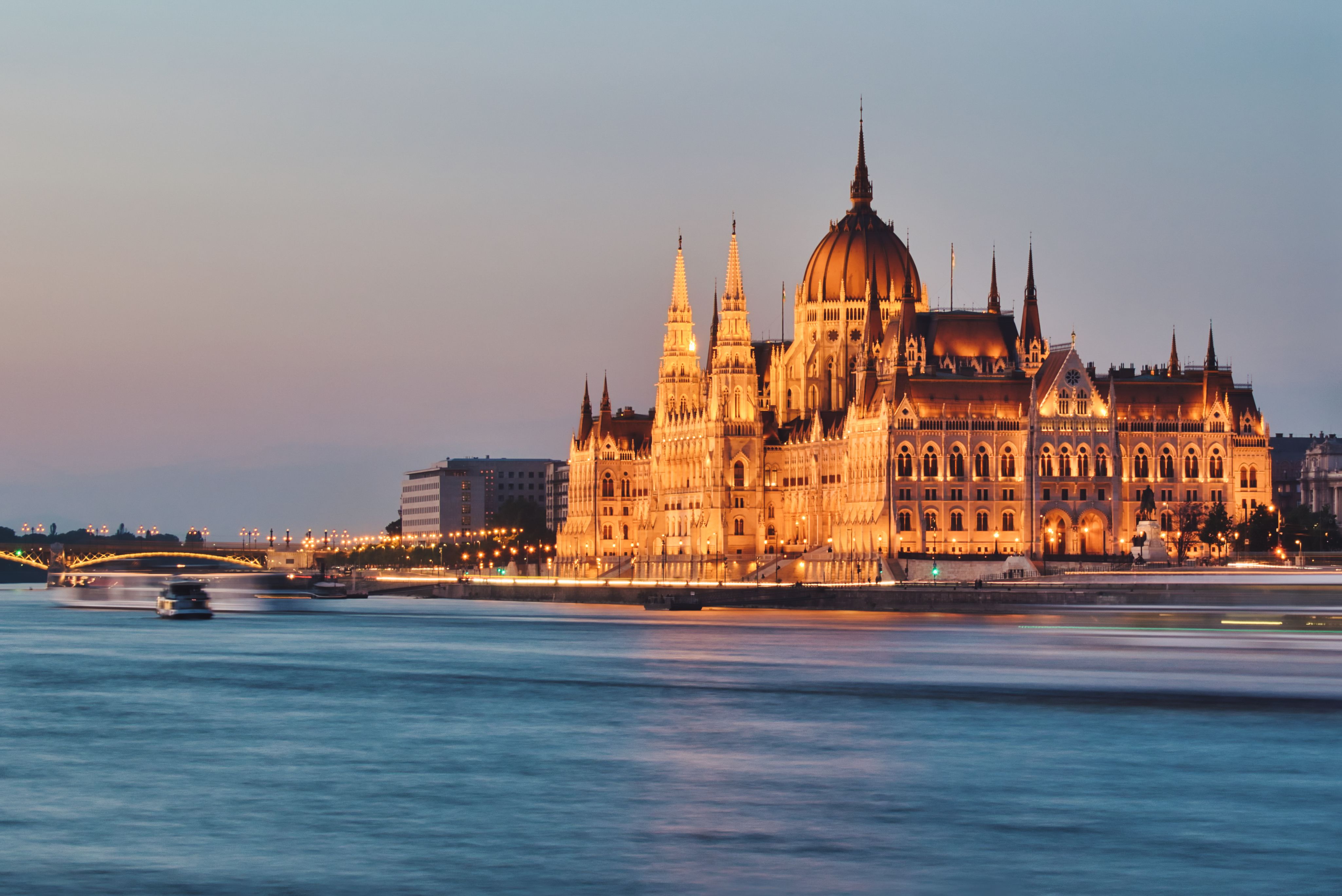 Hungary, Budapest Hungary, Hungary Budapest City, capital of hungary, currency of hungary country