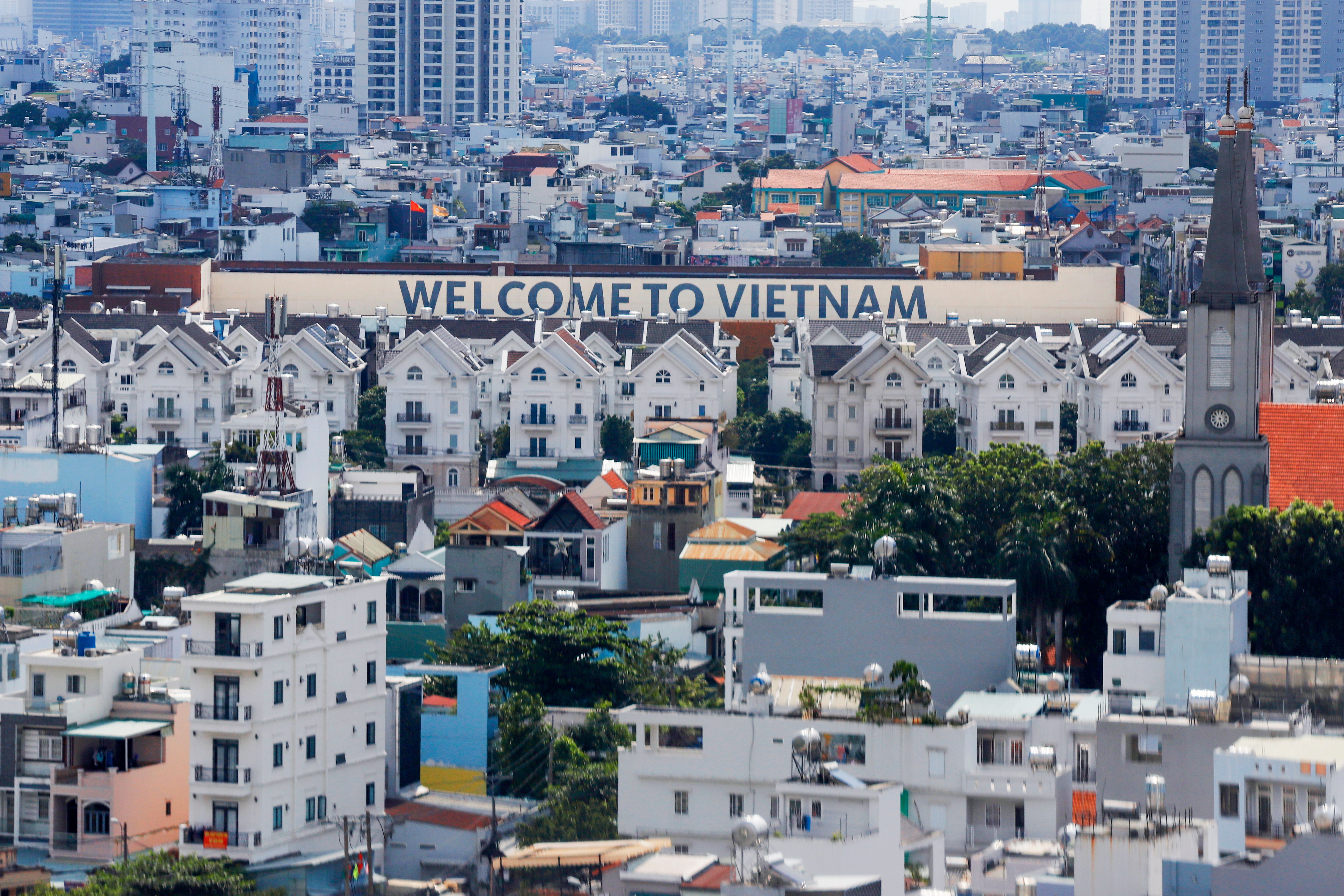 vietnam evisa, vietnam visa applicaiton, vietnam travel visa
