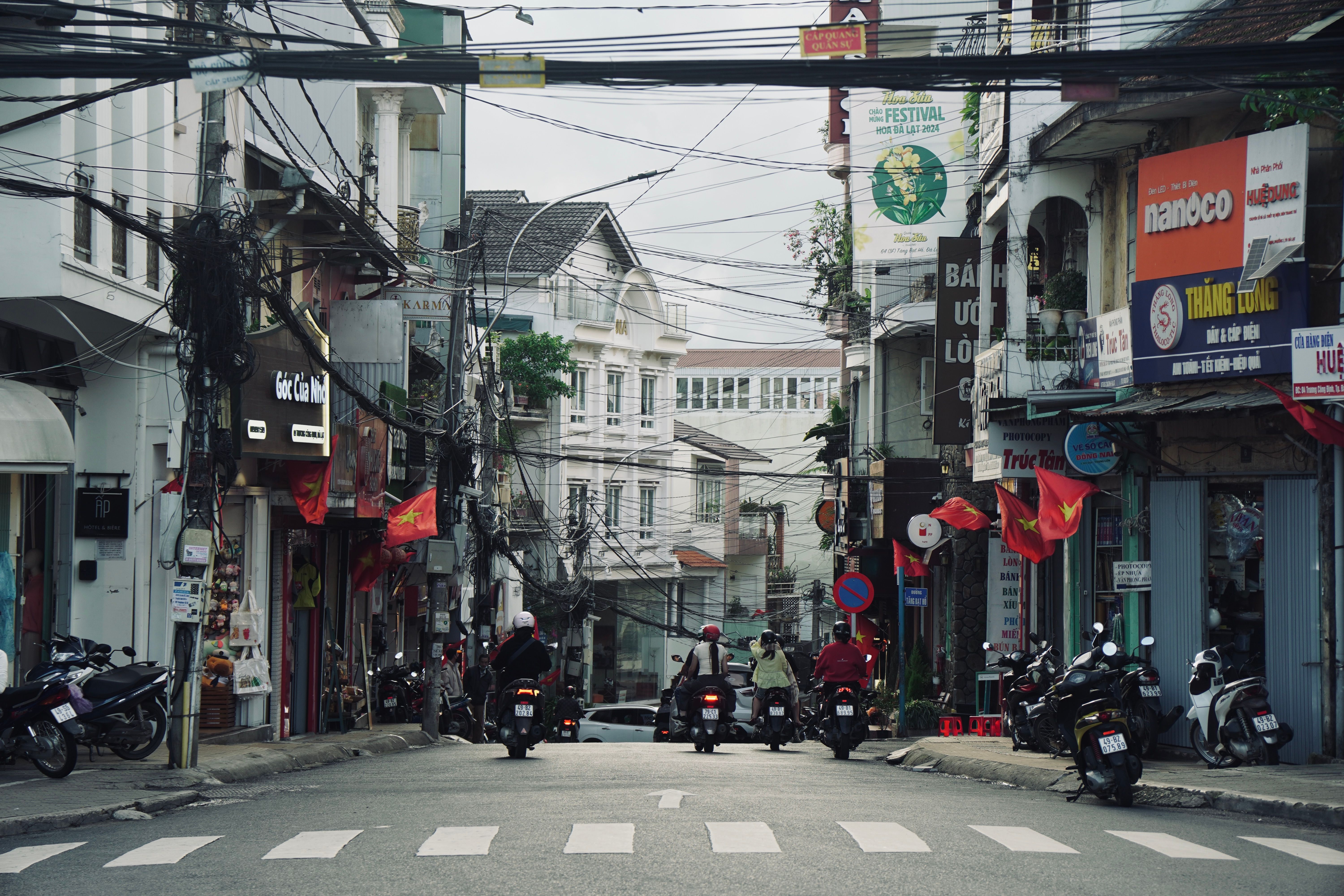 vietnam evisa, vietnam visa applicaiton, vietnam travel visa