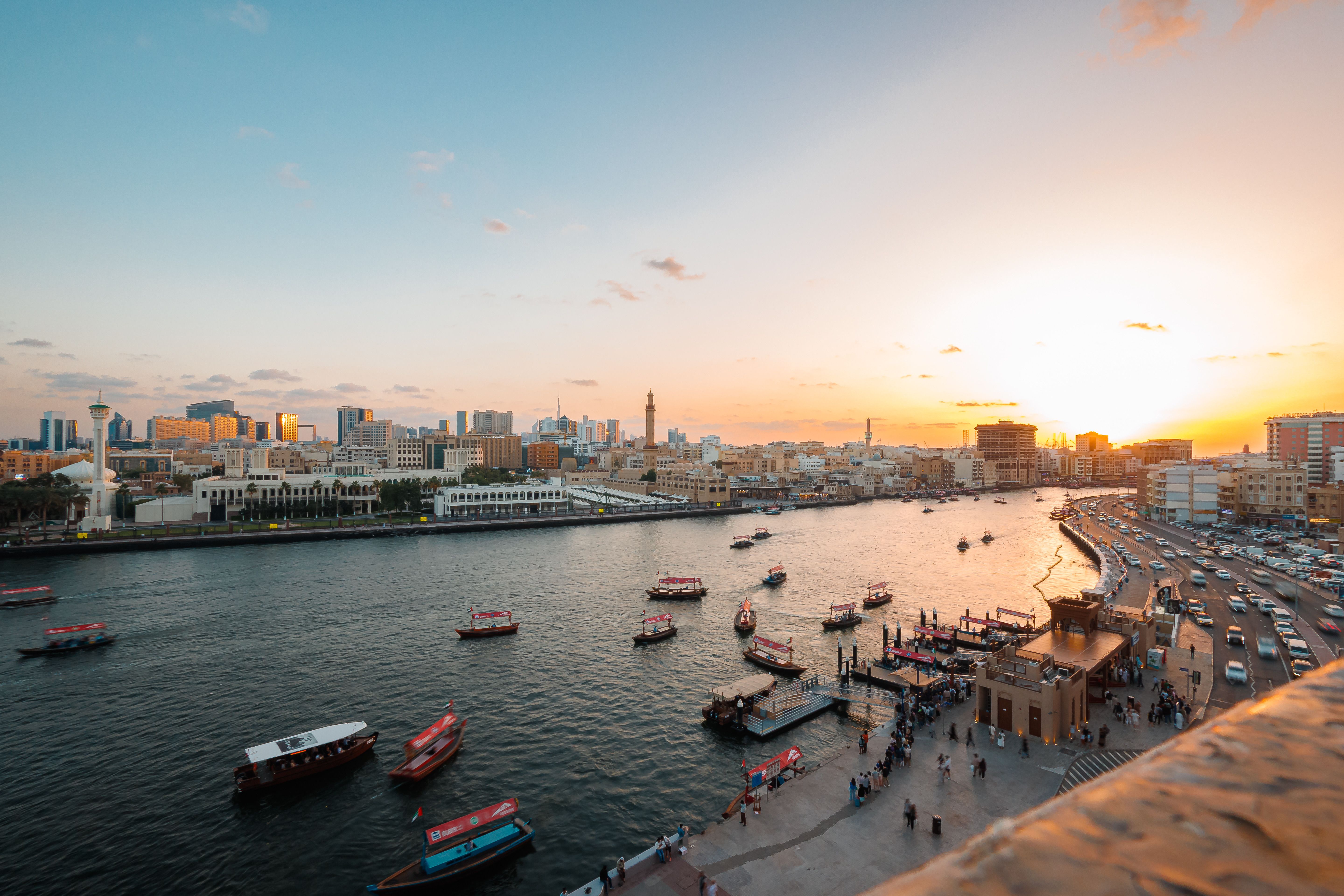 United Arab Emirates visa, United Arab Emirates visit visa, United Arab Emirates travel visa