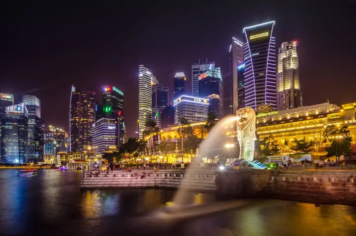 2026年新加坡雇佣指南：LQS、CPF、假期、工时与解雇合规
