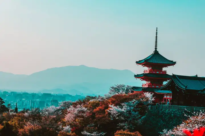 日本